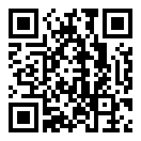 武汉御冷科技有限公司店铺码