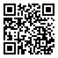 南京华伟制冷设备有限公司店铺码