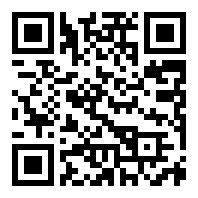 上海优昂机电有限公司店铺码