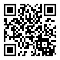 梁山县兆光化工设备经营部店铺码