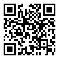 青岛华诺捷自动化科技有限公司店铺码