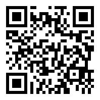 青岛海科佳智能科技股份有限公司店铺码