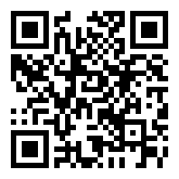 佛山市南海区川松机械有限公司店铺码