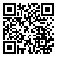 青岛正大环保科技有限公司店铺码