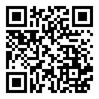 山东昌晖测控设备有限公司店铺码