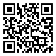 东莞市炜鼎包装制品有限公司店铺码