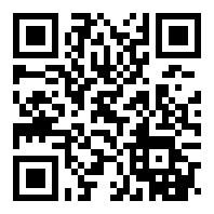 无锡凯派克斯科技有限公司店铺码