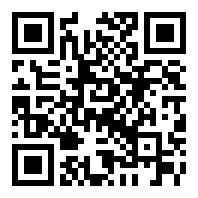 苏州衍腾电子有限公司店铺码