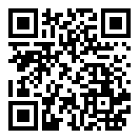 山东润佳新材料有限公司店铺码