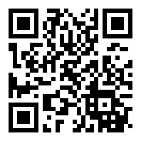 上海帝幸包装制品有限公司店铺码