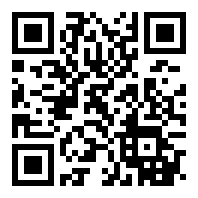 江苏超悦农业发展有限公司店铺码