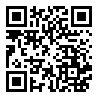 深圳市福田区大俊包装材料制品厂店铺码