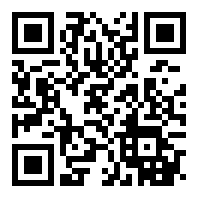 深圳精技能自动化设备有限公司店铺码