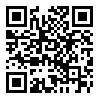 珠海市润鼎科技有限公司店铺码