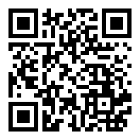 东光县豪达塑料包装加工厂店铺码