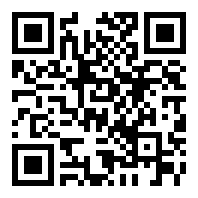 瑞安市力泰机械有限公司店铺码