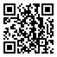 四川伟箔铝箔制品有限公司店铺码