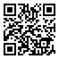 郑州明博商贸有限公司店铺码