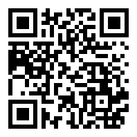 南昌江正包装设备有限公司店铺码