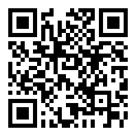 成都奥派机电设备有限公司店铺码