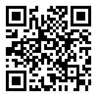 山东奥托维克食品机械有限公司店铺码