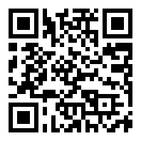 厦门凡美包装科技有限公司店铺码