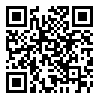 杭州顶正包材有限公司店铺码