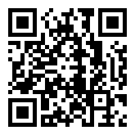 诸城市爱思盛机械有限公司店铺码