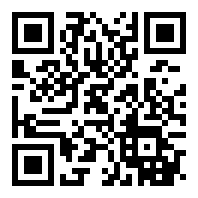 张家港市万瑞达包装机械有限公司店铺码