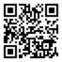 东莞市辰星真空设备有限公司店铺码