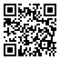 南昌鹏鹭工贸有限公司店铺码