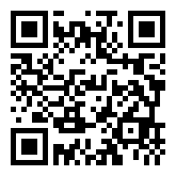 安徽文旭包装有限公司店铺码