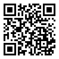 汇源（云和）饮料食品有限公司店铺码