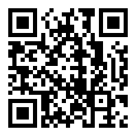 广州贺成机电设备有限公司店铺码