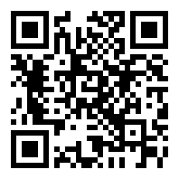 扬州吉瑞尔药用新材料有限公司店铺码