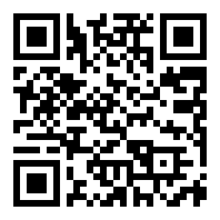 上海权旺生物科技有限公司店铺码