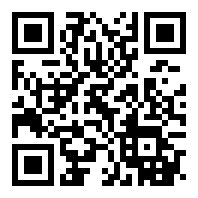 上海力多包装设备有限公司店铺码