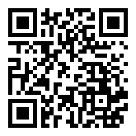 上海顺照实业有限公司店铺码