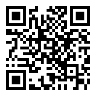 徐州瑞泰玻璃瓶厂店铺码