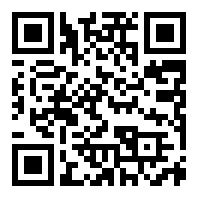 徐州嘉隆玻璃制品有限公司店铺码