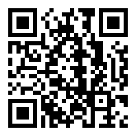 江苏宏康玻璃制品有限公司店铺码