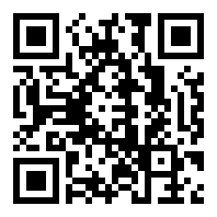 东莞市鸿赣包装制品有限公司店铺码