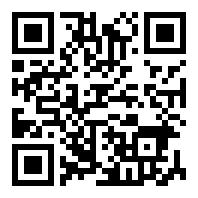 东莞市跃飞包装制品有限公司店铺码