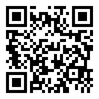 深圳市龙壹凡贸易有限公司店铺码