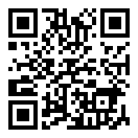 汕头市金平区松田机械厂店铺码