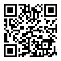 东莞市铁丰制罐有限公司店铺码