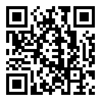 东莞市舰通包装制品有限公司店铺码