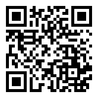 惠州市易客包装制品有限公司店铺码