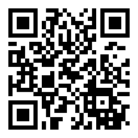 东莞市创兴五金制罐有限公司店铺码