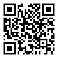 东莞市昶成制罐有限公司店铺码